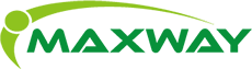 Maxway Technology Pty Ltd