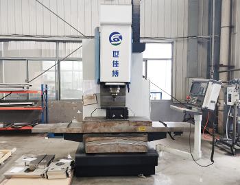 Soldadura por fricción-agitación