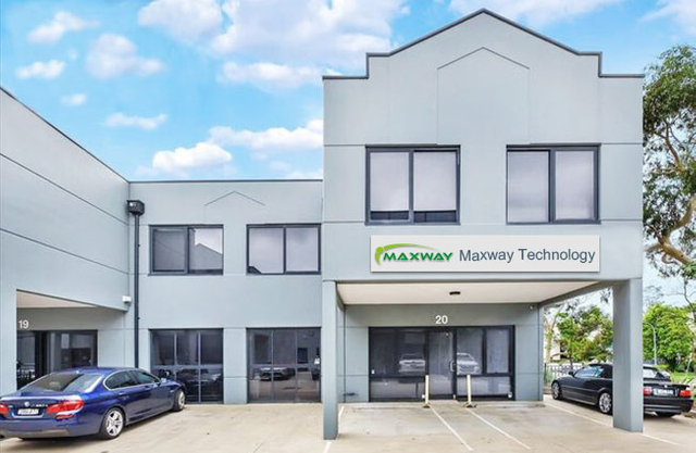 Tecnología electrónica Co., Ltd. de Changzhou Jiejie Gao